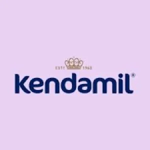 Kendamil