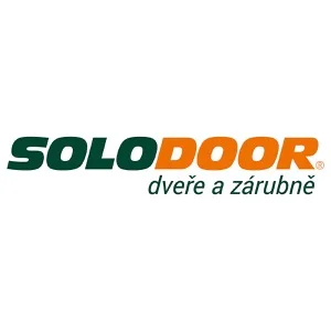 Solodoor