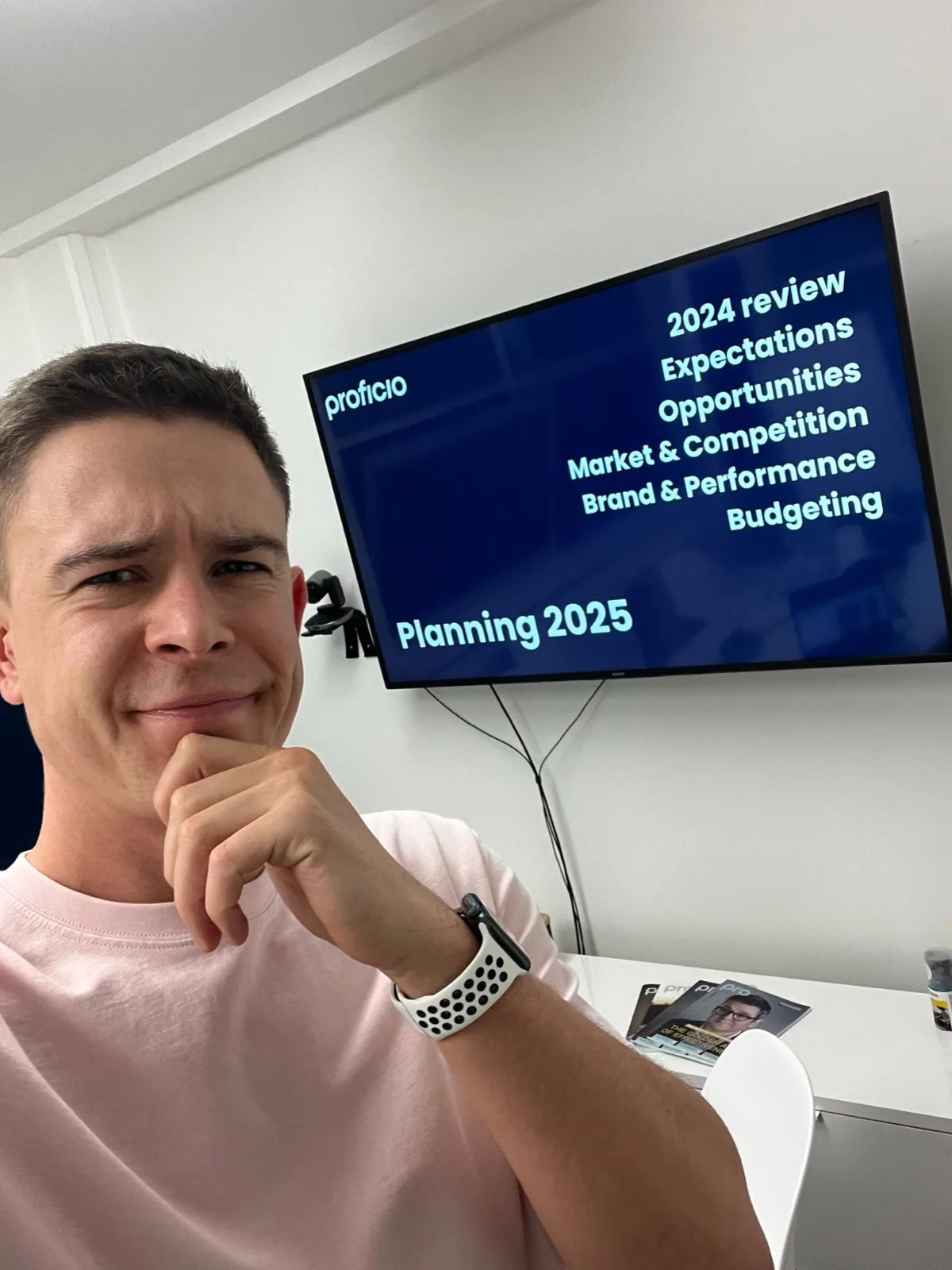 Plánovací workshop pre Nobilis Tilia, 2025