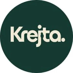Krejta Solutions